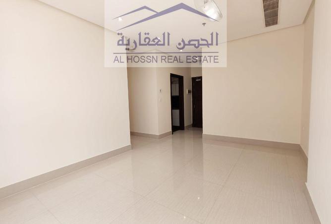 61731390 - صورة العقار 2