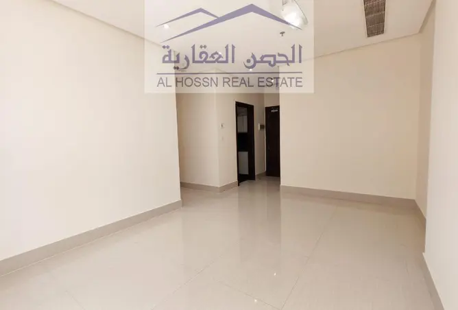 61731390 - صورة العقار 2
