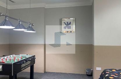 Apartment - 2 Bedrooms - 3 Bathrooms for rent in West Bay Tower - West Bay - West Bay - Doha