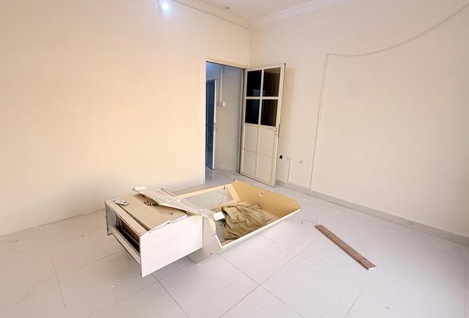 1012231 - Property Image 3