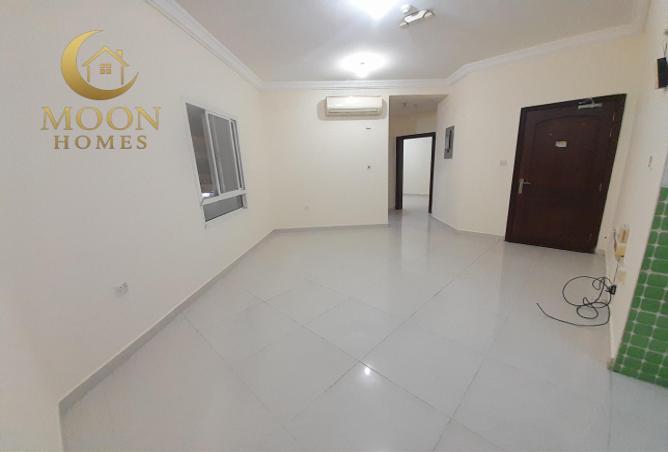 53765283 - Property Image 2