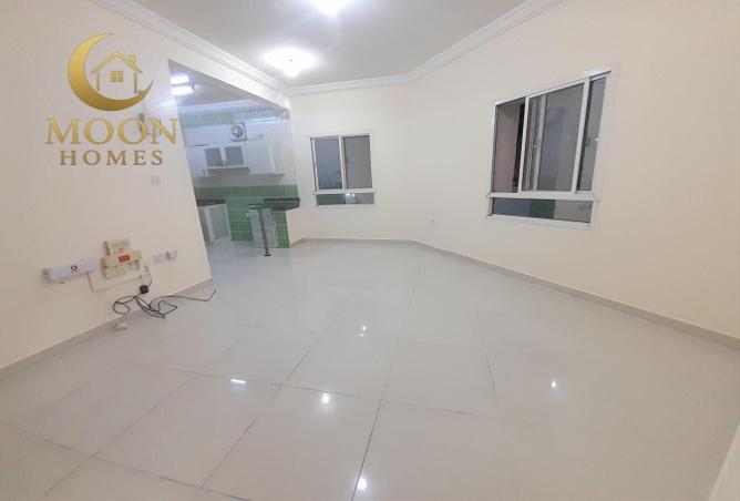 53765283 - Property Image 3