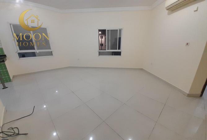 53765283 - Property Main Image