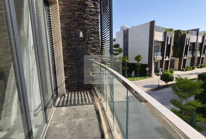 61113235 - Property Image 2