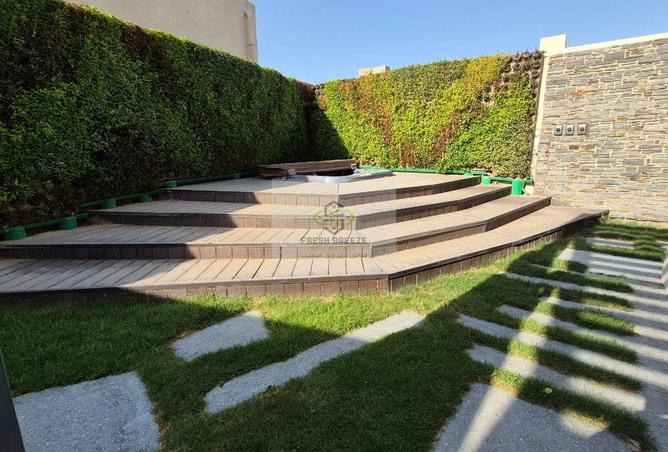 61113235 - Property Image 3
