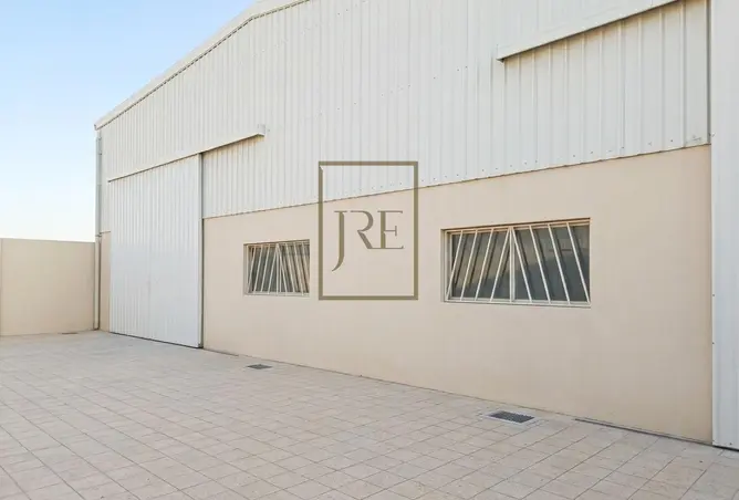 60445164 - Property Image 3
