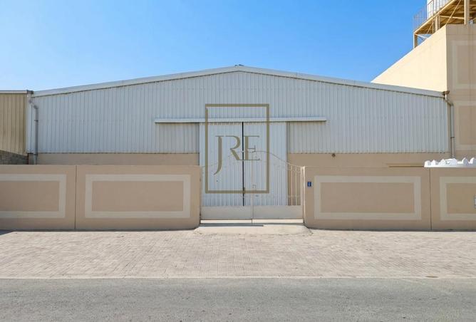 60445164 - Property Main Image