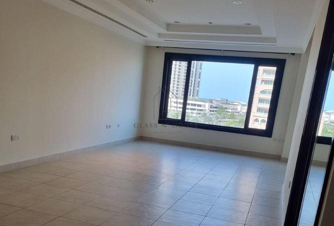 2OZxdJIGhaS - صورة العقار 2