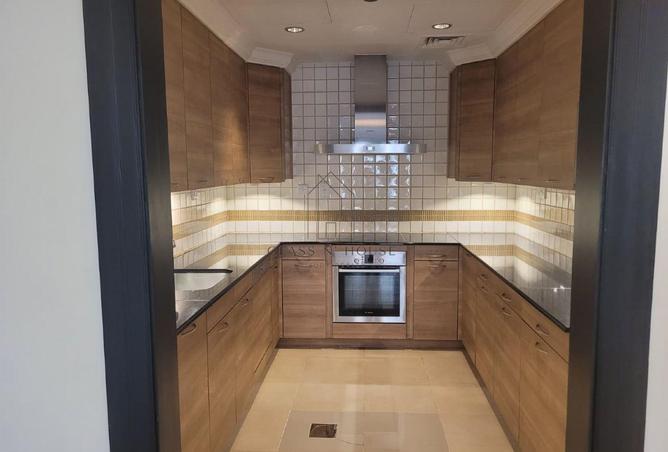 2OZxdJIGhaS - صورة العقار 3