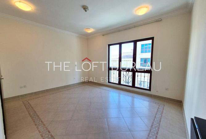 59889336 - Property Image 3