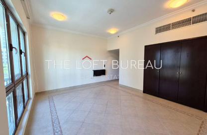 Apartment - Studio - 1 Bathroom for rent in Medina Centrale - Medina Centrale - The Pearl Island - Doha Apartment - Studio - 1 Bathroom for rent in Medina Centrale - Medina Centrale - The Pearl Island - Doha