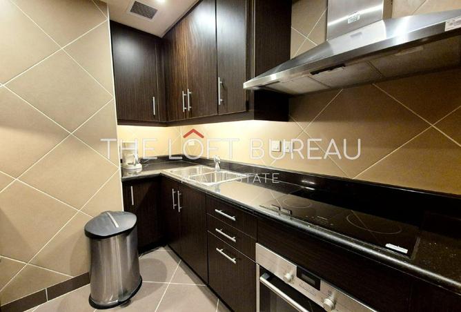 59889336 - Property Image 2
