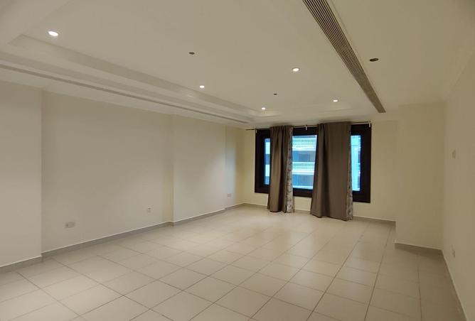 1011613 - Property Image 3