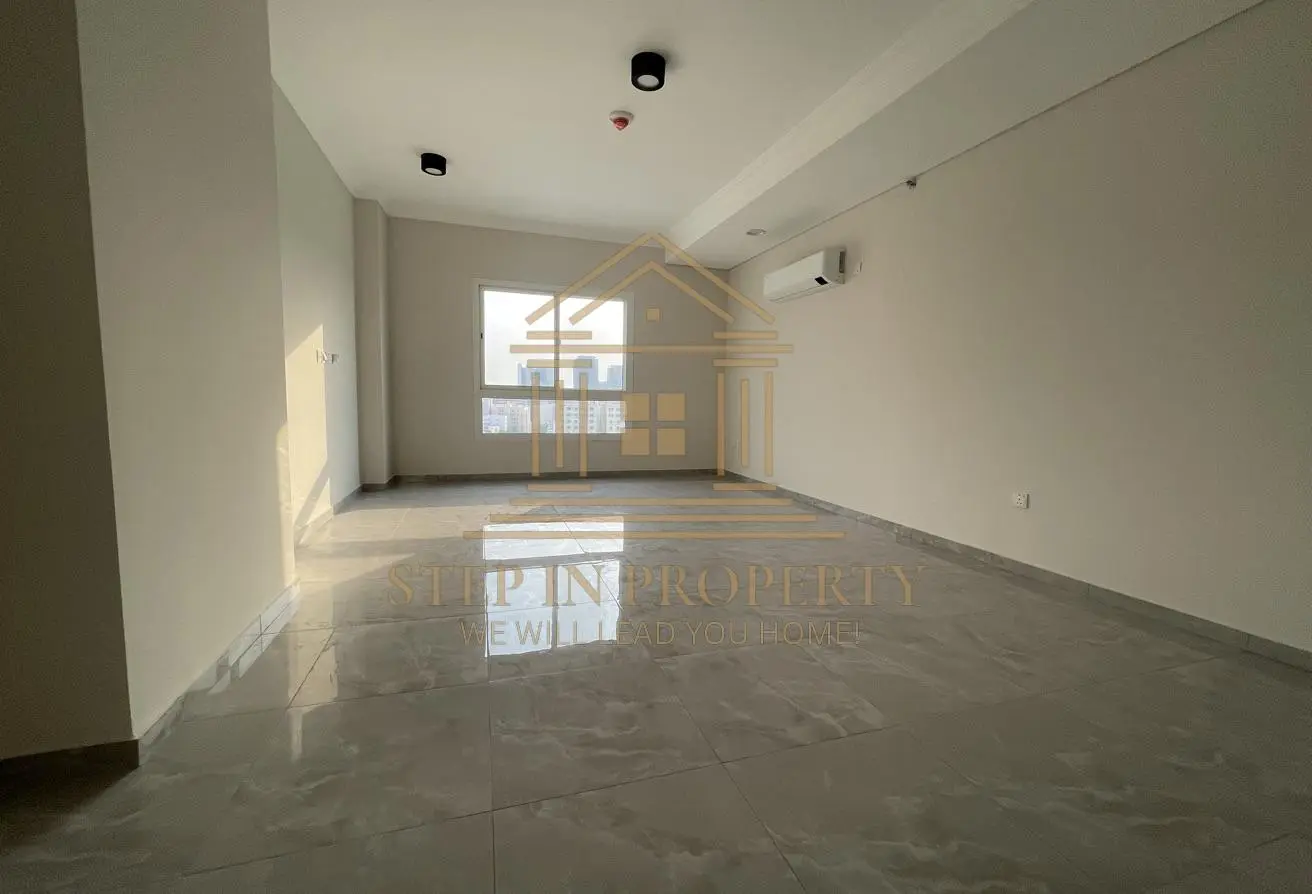 60615415 - Property Main Image