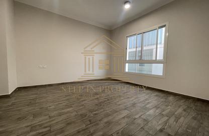 Apartment - 3 Bedrooms - 4 Bathrooms for rent in Musheireb Apartments - Musheireb - Doha