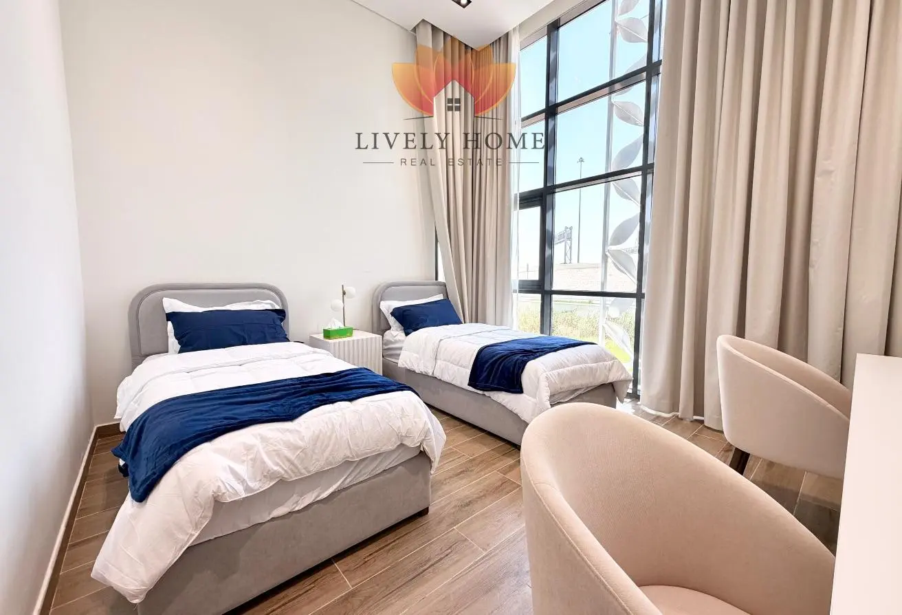 60947614 - Property Main Image