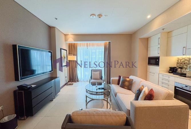 56617629 - Property Image 2