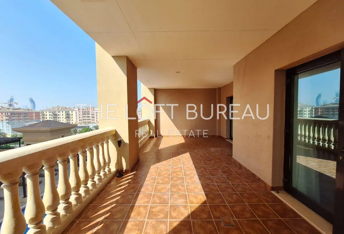 63135931 - Property Main Image
