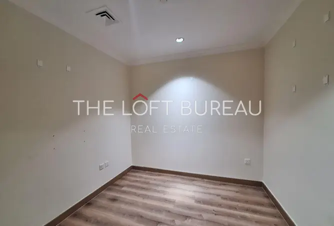 63135931 - Property Image 3
