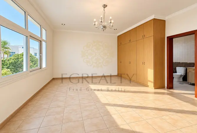 64199776 - Property Image 2