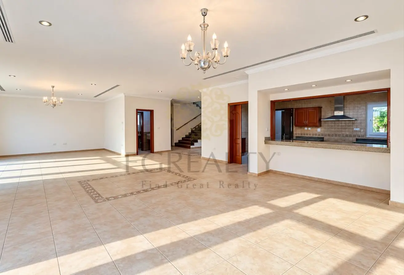 64199776 - Property Main Image