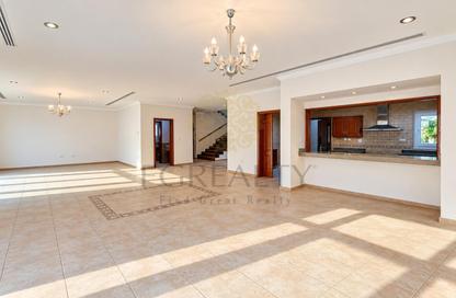 Compound - 3 - 5 for rent in Ain Khaled Villas - Ain Khaled - Doha