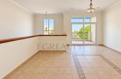 Compound - 3 - 5 for rent in Ain Khaled Villas - Ain Khaled - Doha
