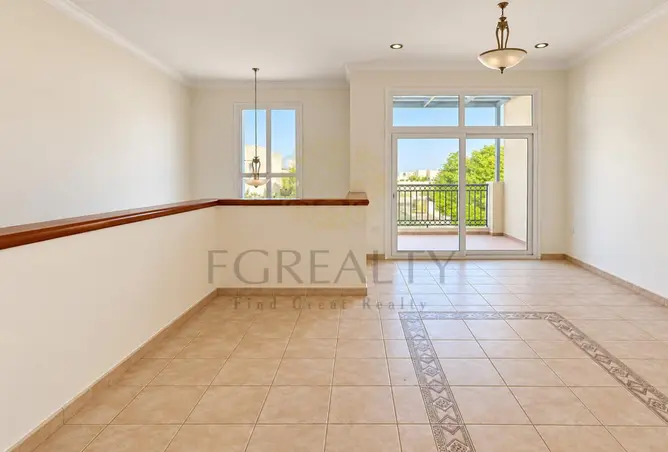 64199776 - Property Image 3