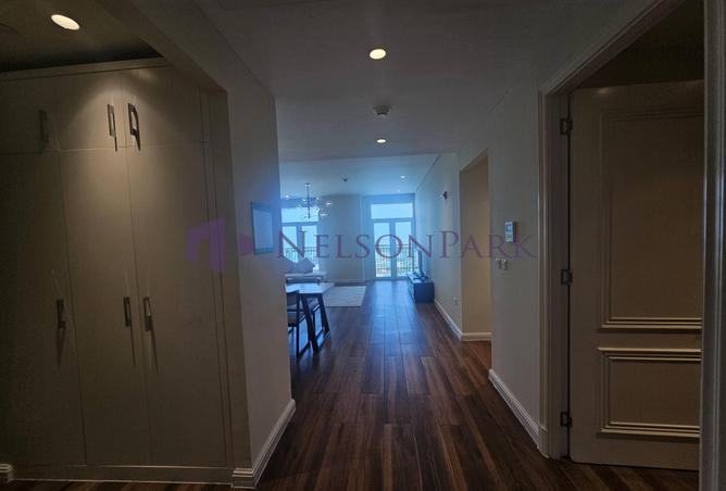 52452683 - Property Image 3