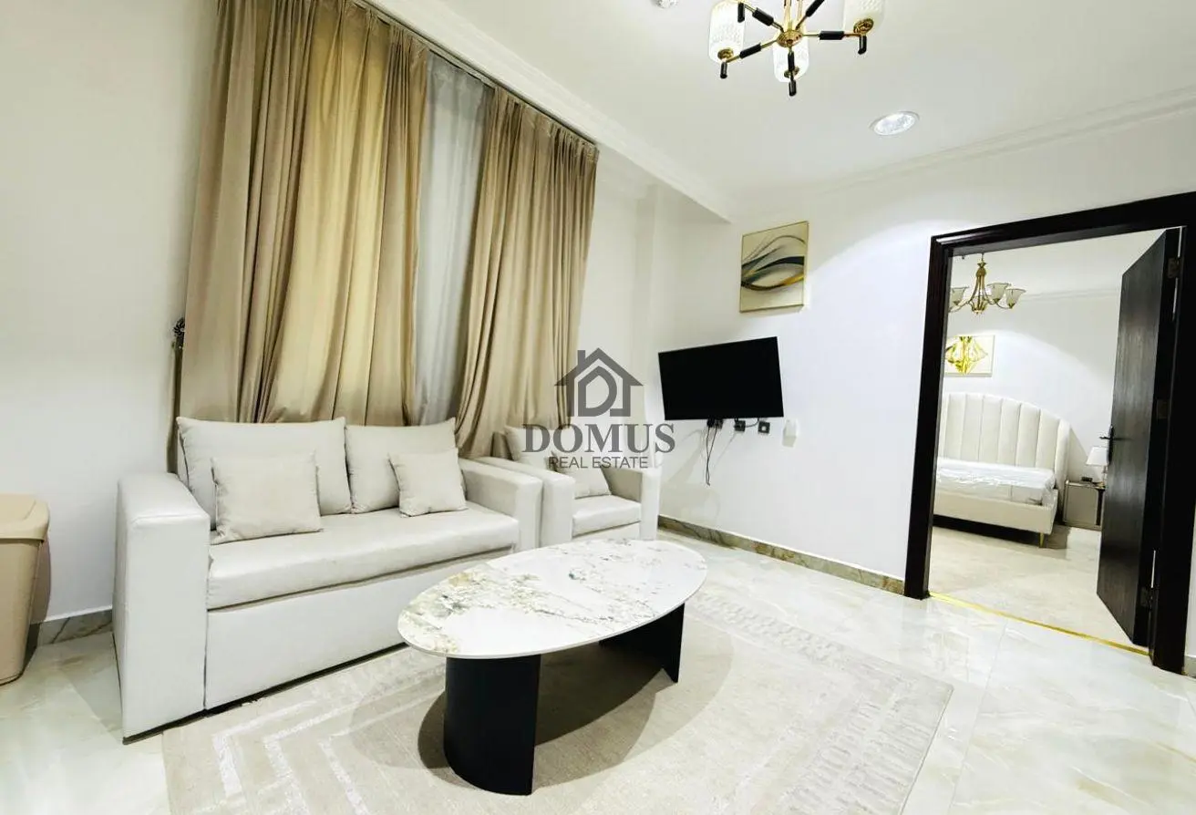 63315596 - الصورة الرئيسية للعقار