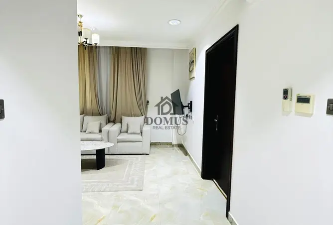 63315596 - صورة العقار 3