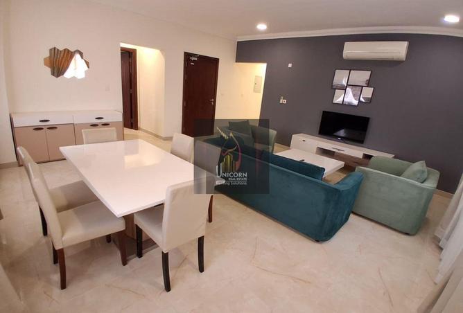 55079447 - Property Image 3