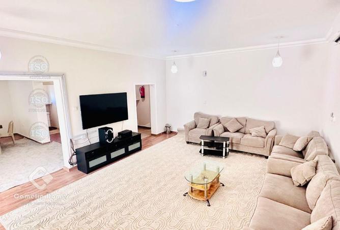 51478327 - Property Main Image