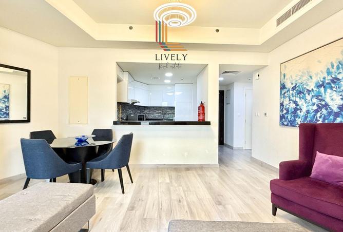 1017889 - صورة العقار 2