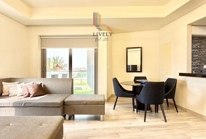 1017889 - الصورة الرئيسية للعقار