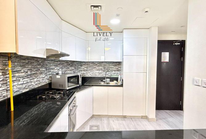 1017889 - صورة العقار 3