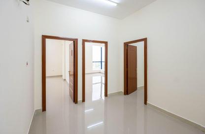 Office Space - 1 Bedroom - 1 Bathroom for rent in Umm Ghwailina Comm - Umm Ghuwalina - Umm Ghuwailina - Doha