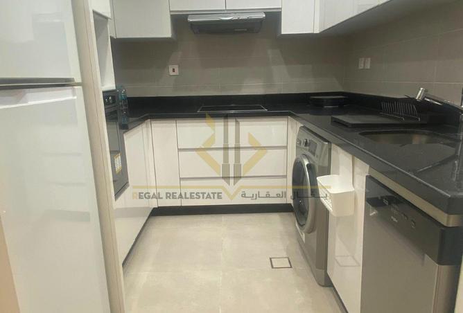 60557383 - Property Image 2