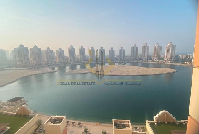 60557383 - Property Image 3