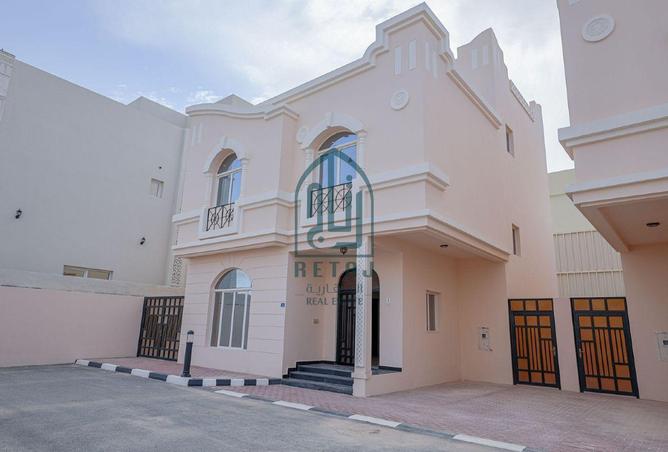 54541856 - Property Main Image