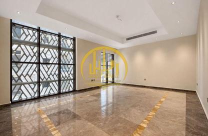 Apartment - 2 Bedrooms - 2 Bathrooms for rent in Giardino Apartments - The Pearl Island - Doha