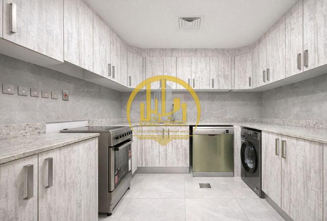 59067809 - Property Image 2