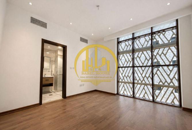 59067809 - Property Image 3