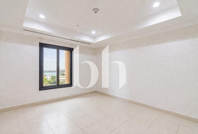 53669431 - الصورة الرئيسية للعقار