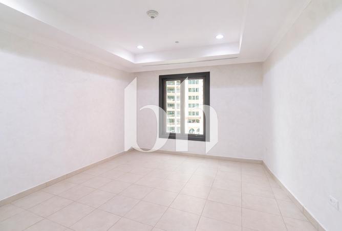 53669431 - صورة العقار 2