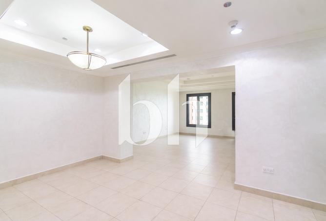 53669431 - صورة العقار 3