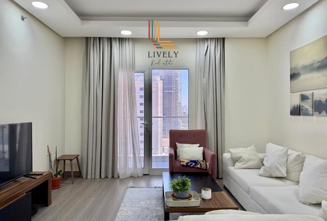 51526034 - Property Image 2