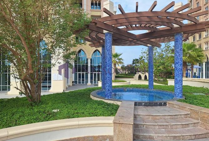 54055183 - Property Image 3