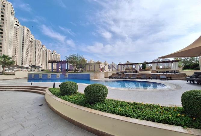 54055183 - Property Image 2