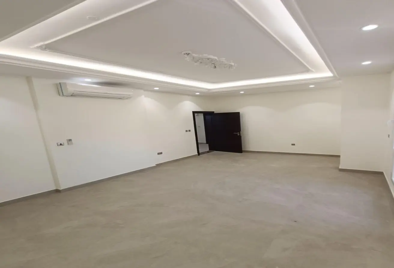 53621491 - Property Main Image